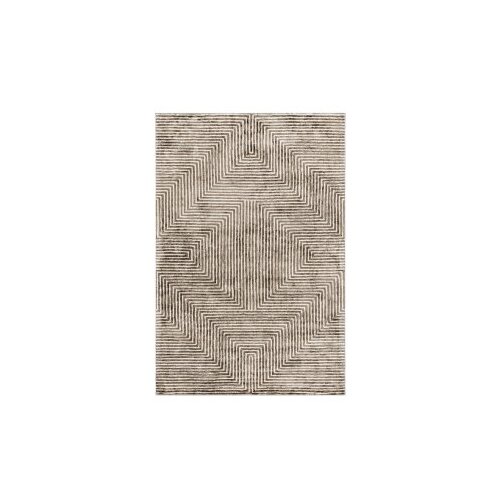 Conceptum Hypnose tepih 80x200cm braon Slike