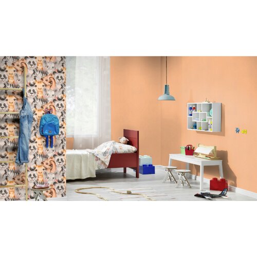 Rasch tapete 252972 Slike