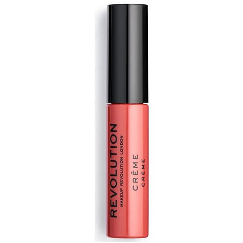 Makeup Revolution Šminke - Zelena Cene
