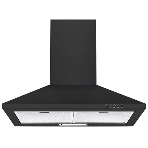 Turboair kaminska napa Certosa AN/A/60/PB Cijene