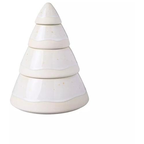 Posuda S POKLOPCOM BOR 18*23CM 4471 WINTER GLOW Cijene