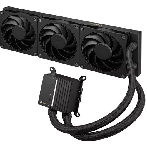 Asus Hladnjak ProArt LC 360 vodeno hlađenje Cene