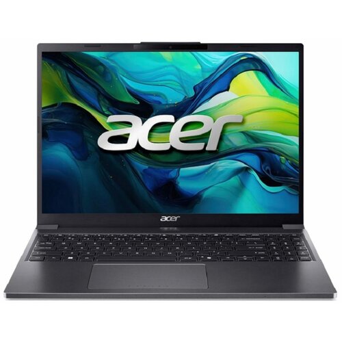 Acer Aspire Go AG15-51P-76ZF Cene
