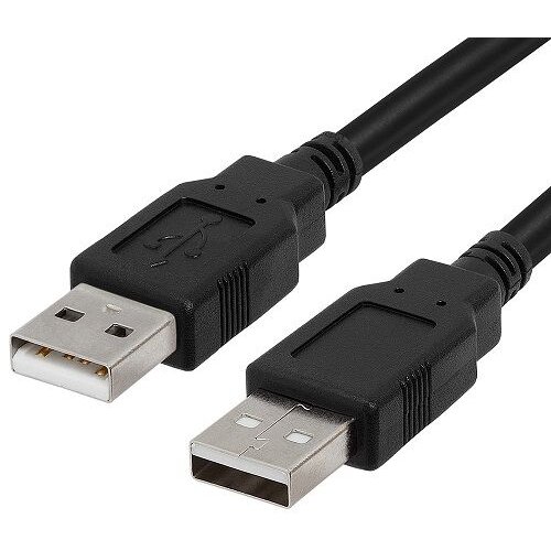 Kettz usb a na usb a kabl 3m U-K303 crni kabal Cene