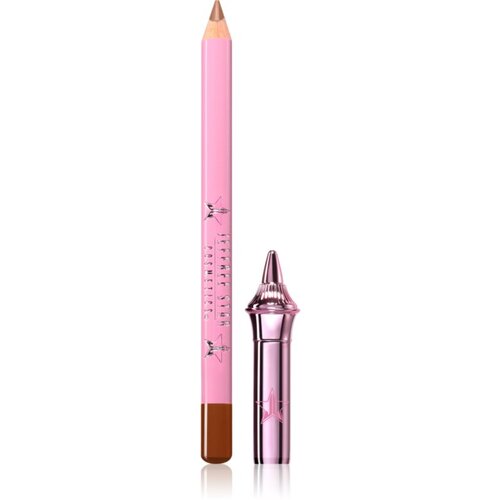 Jeffree Star Cosmetics Velour Lip Liner olovka za konturiranje usana nijansa 1.14 g Cijene