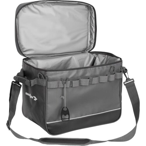 Brunner Prenosna hladilna torba GELBAG, 30 L Slike