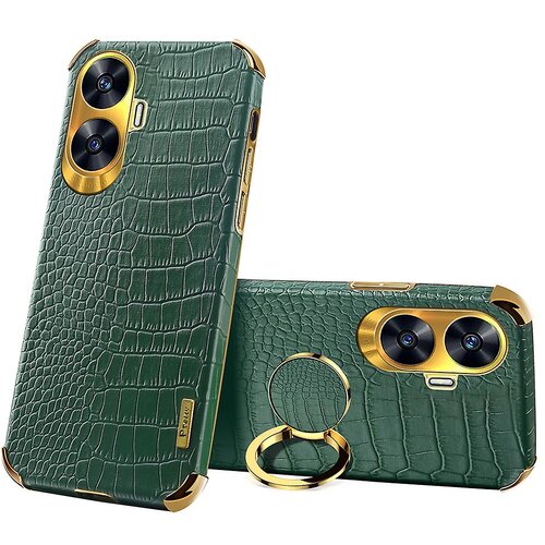 INORCO Ohi&amp;scaron;je denarnice za Motorola Moto G 5G (2023) PU usnjena torbica za telefon s preklopnim stojalom z vtisnjenim rombom, (22036180) Slike