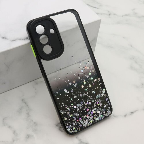  maska fiesta za samsung A266B galaxy A26 5G/ crna Cene