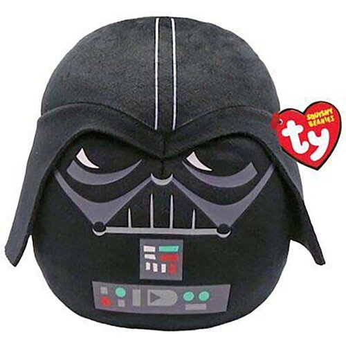 Ty igracka plisana igracka star wars darth wader za dečake Cene