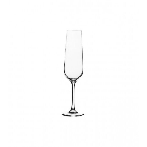 Bohemia čaše za šampanjac 6/1 210ml TORI Cijene