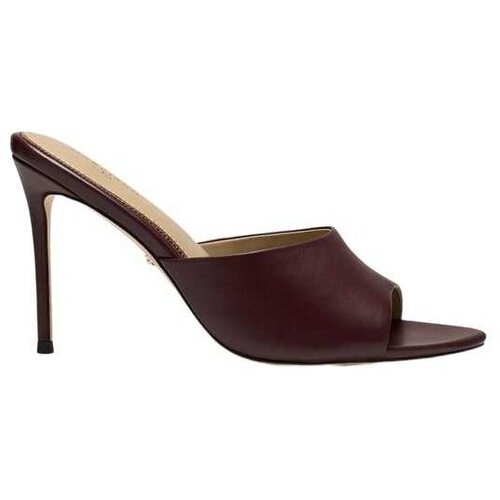 Guess Marciano - bordo ženske sandale Slike