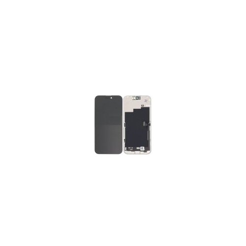  IPhone 15 Pro Max Premium INCELL ZY Cijene