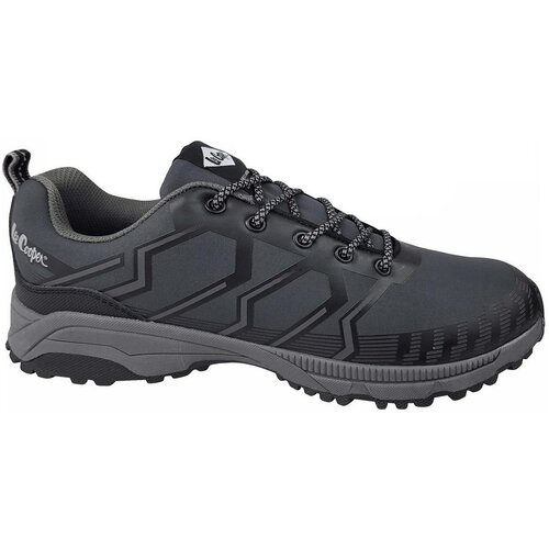 Lee Cooper LCJ22011397 Siva Slike