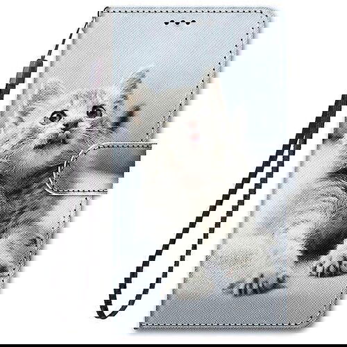 INORCO Komplet mobilnih telefonov za Samsung S21 FE Phone Case, (21871278) Cene