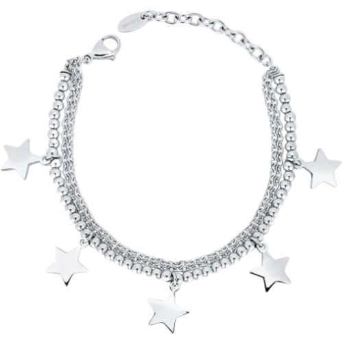 Nakit 2JEWELS NARUKVICA 231793 Cene