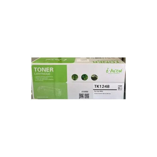 Drum Aicon Kyocera DK-1248 MA2001/MA2001w/PA2001/PA2001w Slike