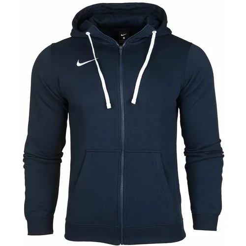 Nike park 20 fleece fz hoodie cw6887-451