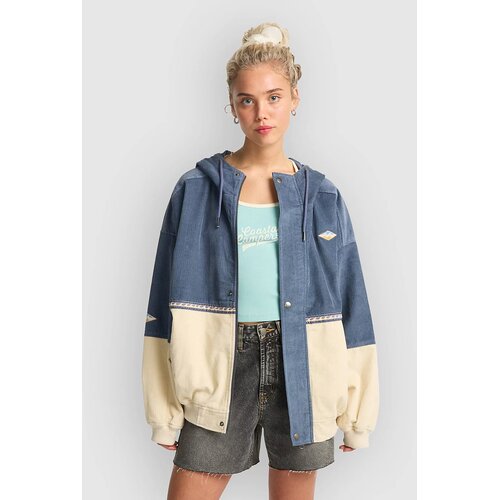 Billabong Set The Tone Jacket multi Cijene