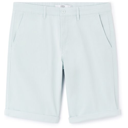 Celio Chino Bochinobm Shorts - Men's Cene