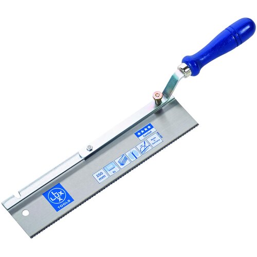  Pila za metal 250 mm PROFI Cene