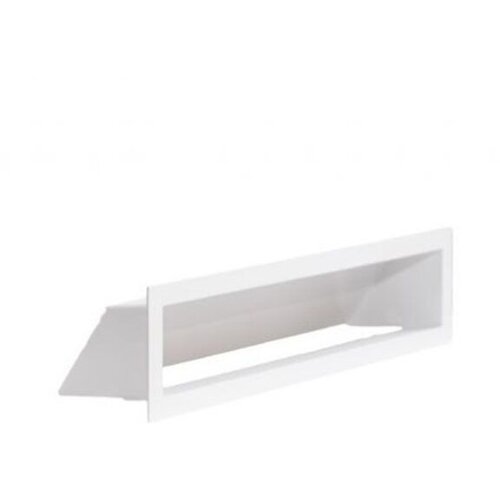  Ventilacijska re&amp;scaron;etka 380&amp;times;90 &amp;ndash; NORDFLAM Slike