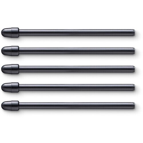 Wacom Komplet konic za one, 5 kosov Cene