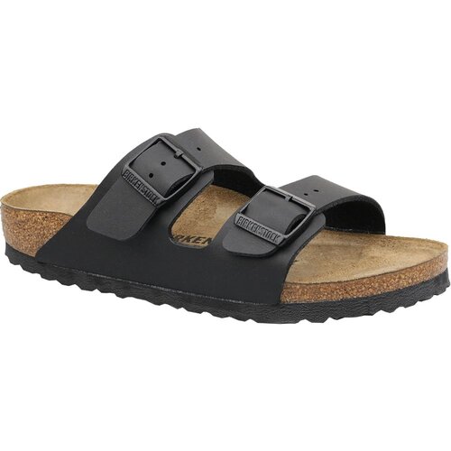 Birkenstock arizona 51793 Slike