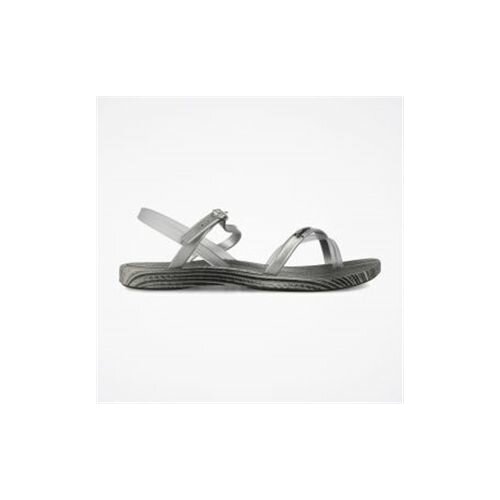 Ipanema ženske sandale FASHION SANDAL VI FEM W 82521-20320 Slike
