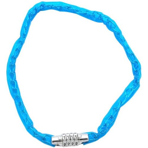  brava lanac na &amp;scaron;ifru plava 22x650 mm Slike