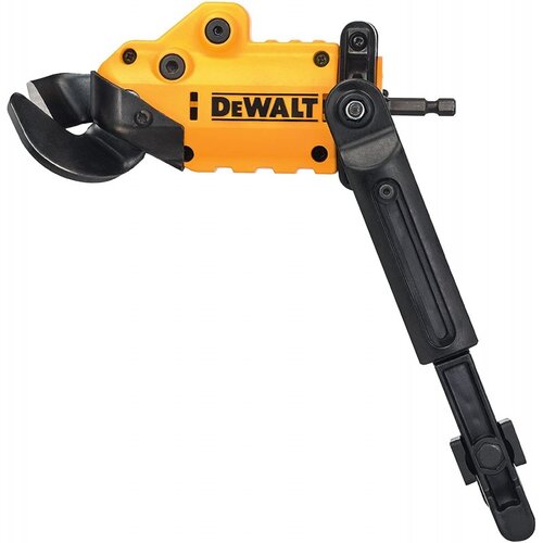 Dewalt DT70620 škare za lim za bušilicu Cijene