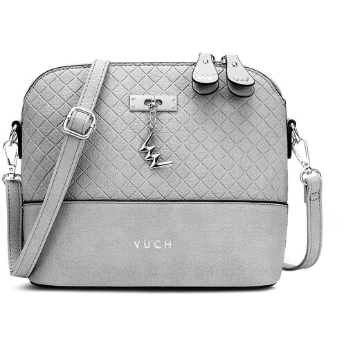 Vuch Cara Light Grey Slike
