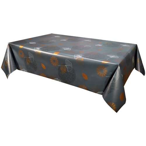 Habitable boliba - gris - 140X250 cm siva Cijene