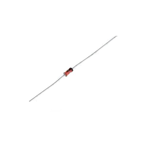  Zener dioda 0.4/0.5W 20V Cene