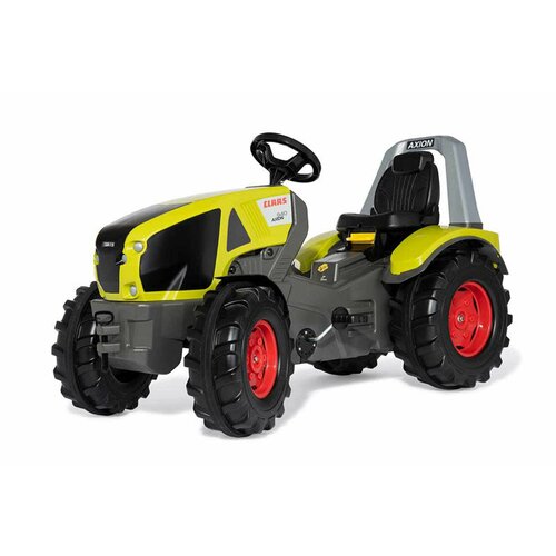 Rolly traktor na pedale X-Trac Claas Axion 940 640089 Cene