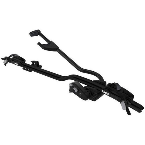 Thule Nosač bicikla ProRide 5982 Slike