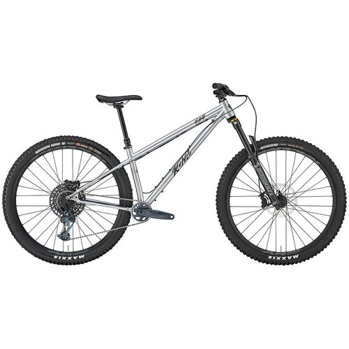  Bicikl Kona Honzo ESD - M Cijene