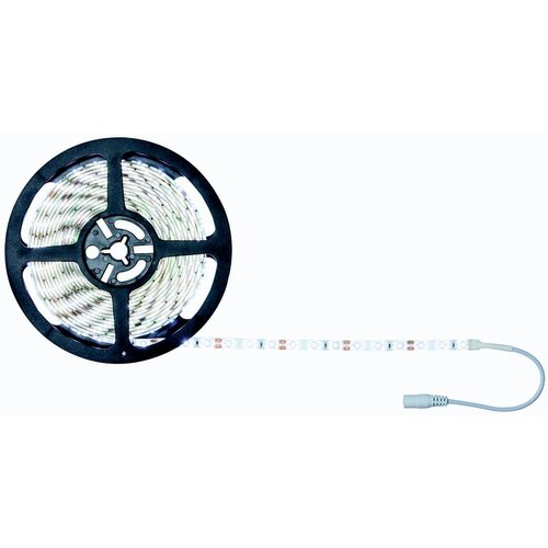  Traka simpled osnovni set (5 m, boja svjetla: bijele boje dnevnog svjetla, 17 w) Cijene