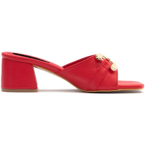 Fashion Attitude - fame23_ss3y0611 Crvena Slike