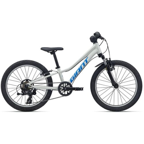  Bicikl Giant Talon 20 Snow Drift - 20" Cijene