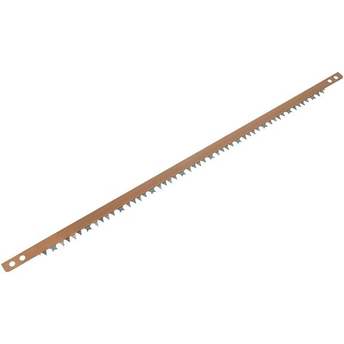 Lux Tools PILA PRIBOR LIST PILE RUČNA 530mm BASIC Cijene
