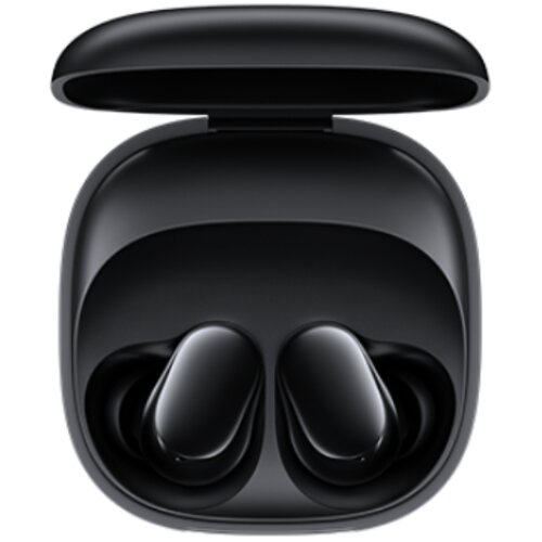 Xiaomi bežične slu&scaron;alice Redmi Buds 6 Play Black Cijene