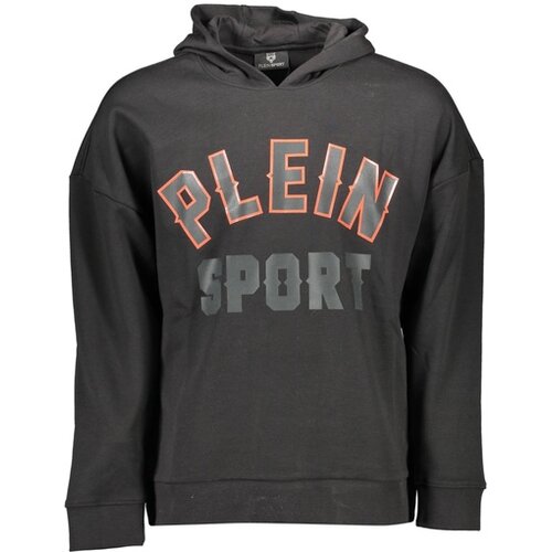 Philipp Plein Plein Sport Muški duks FIPS220 Cene
