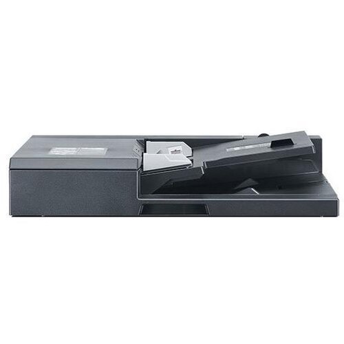 KM DF-628 Document Feeder (A7V7WY2) Cene