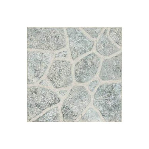 Zorka KER.PL.ZEN GREEN 60X60 Slike