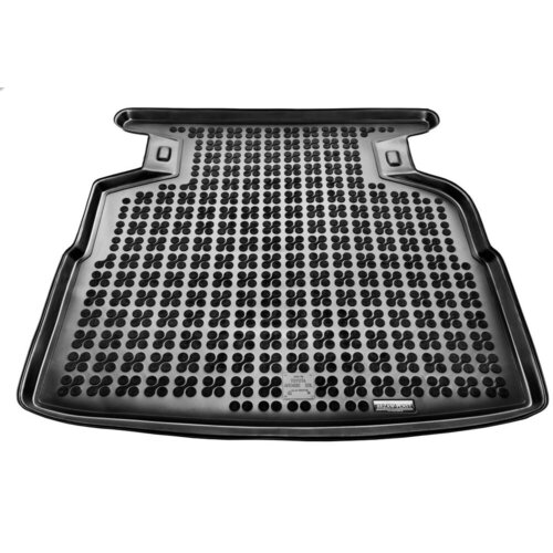 REZAW-PLAST Tipska kadica za gepek Toyota AVENSIS Sedan with folding seats (2003 - 2009) - Rezaw Pla Cene