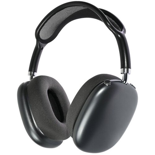  Bluetooth slusalice Airpods Max crne Cene