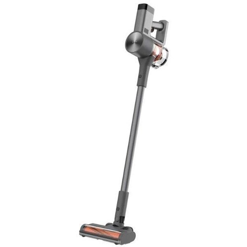  Usisivač Xiaomi &scaron;tapni G20 Max EU Cijene