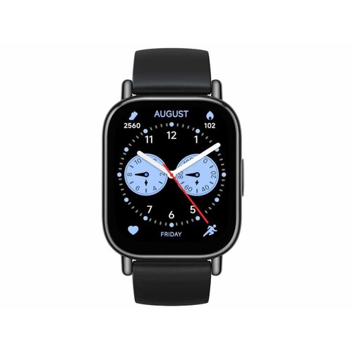 Xiaomi redmi watch 5 lite/crna pametni sat Cene
