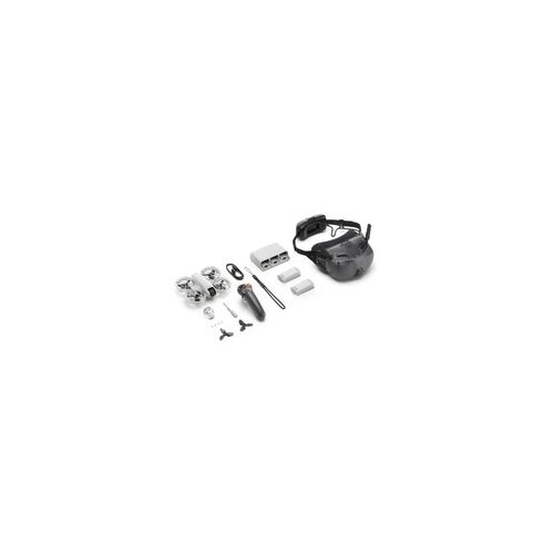 Dji CP.FP.00000186.03 Cijene