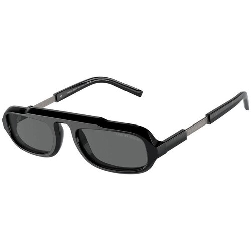 Giorgio Armani Naočare za sunce AR 8203 587587 Cene